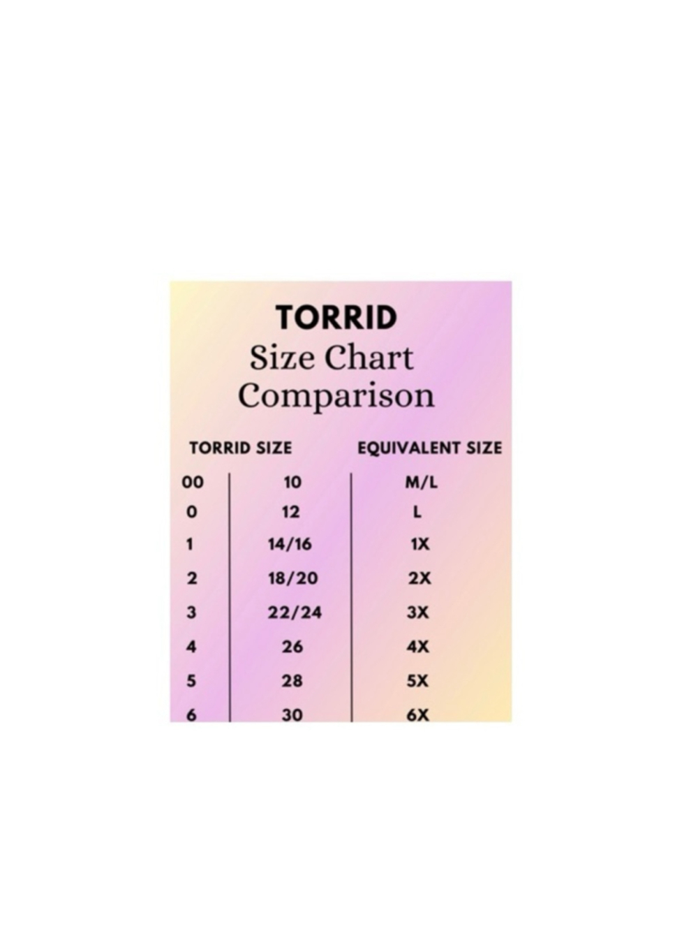 Torrid Georgette Cage Neck Purple Top NWT‎ - Picture 9 of 9